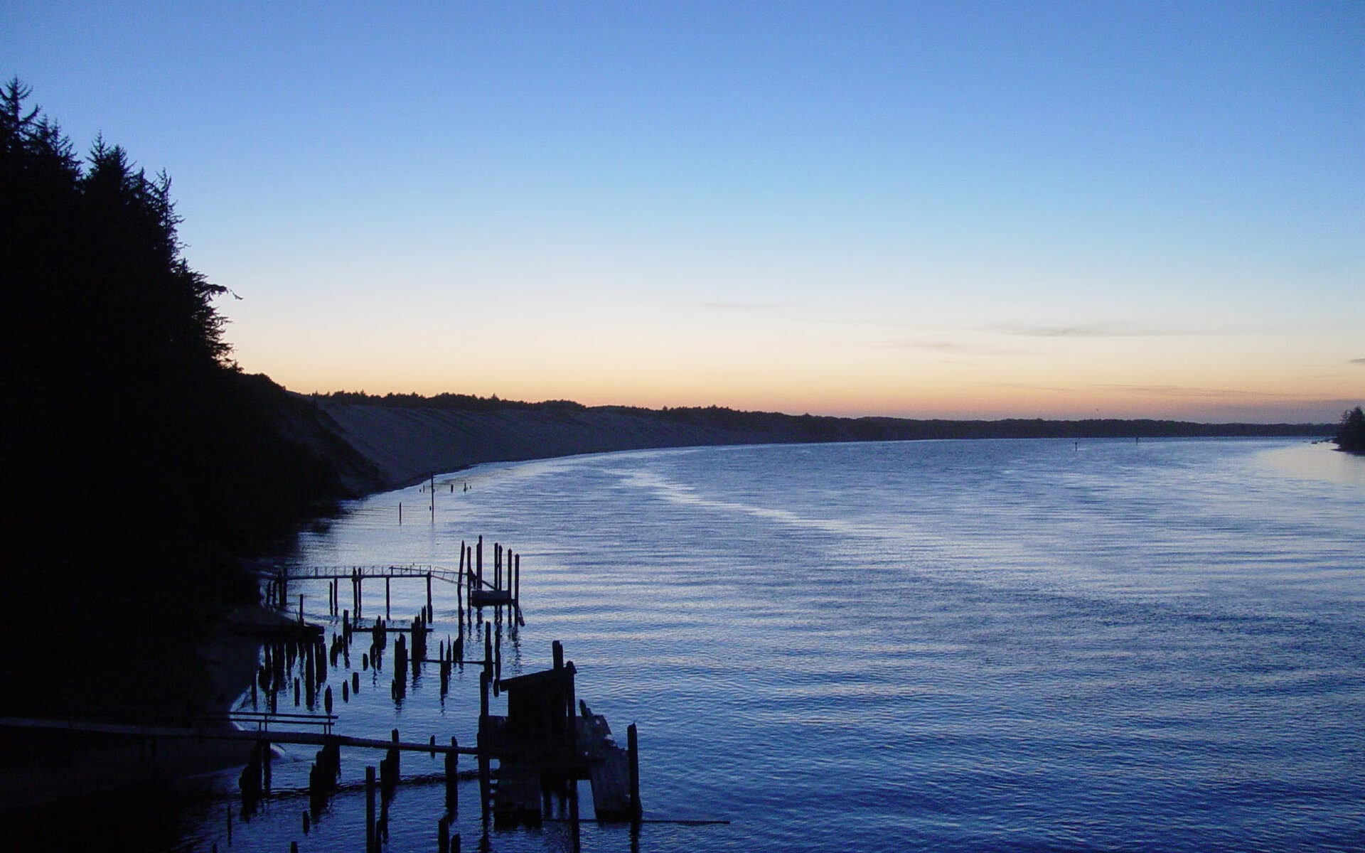 全国业余羽毛球赛参赛人数创新高,全国业余羽毛球比赛