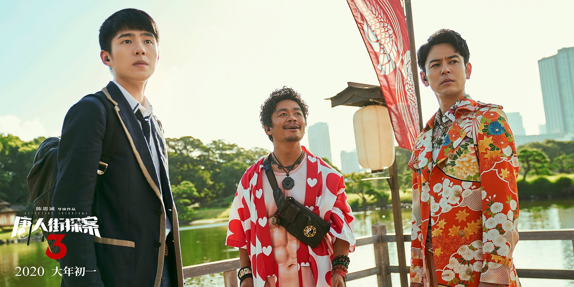 九游下载官网-听球员讲故事：那些球场外的温暖瞬间，球场上的温暖