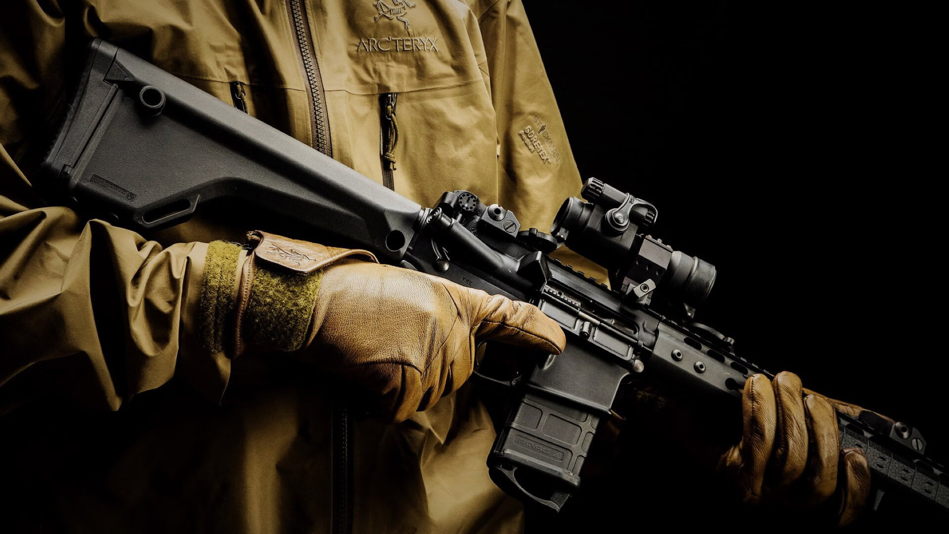 兴奋！英超新赛季五大看点，新赛季英超实力分析