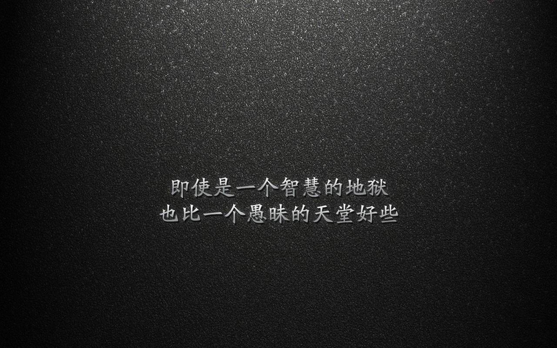 国足技术战术调整灵活性评分模型,国足技战术分析