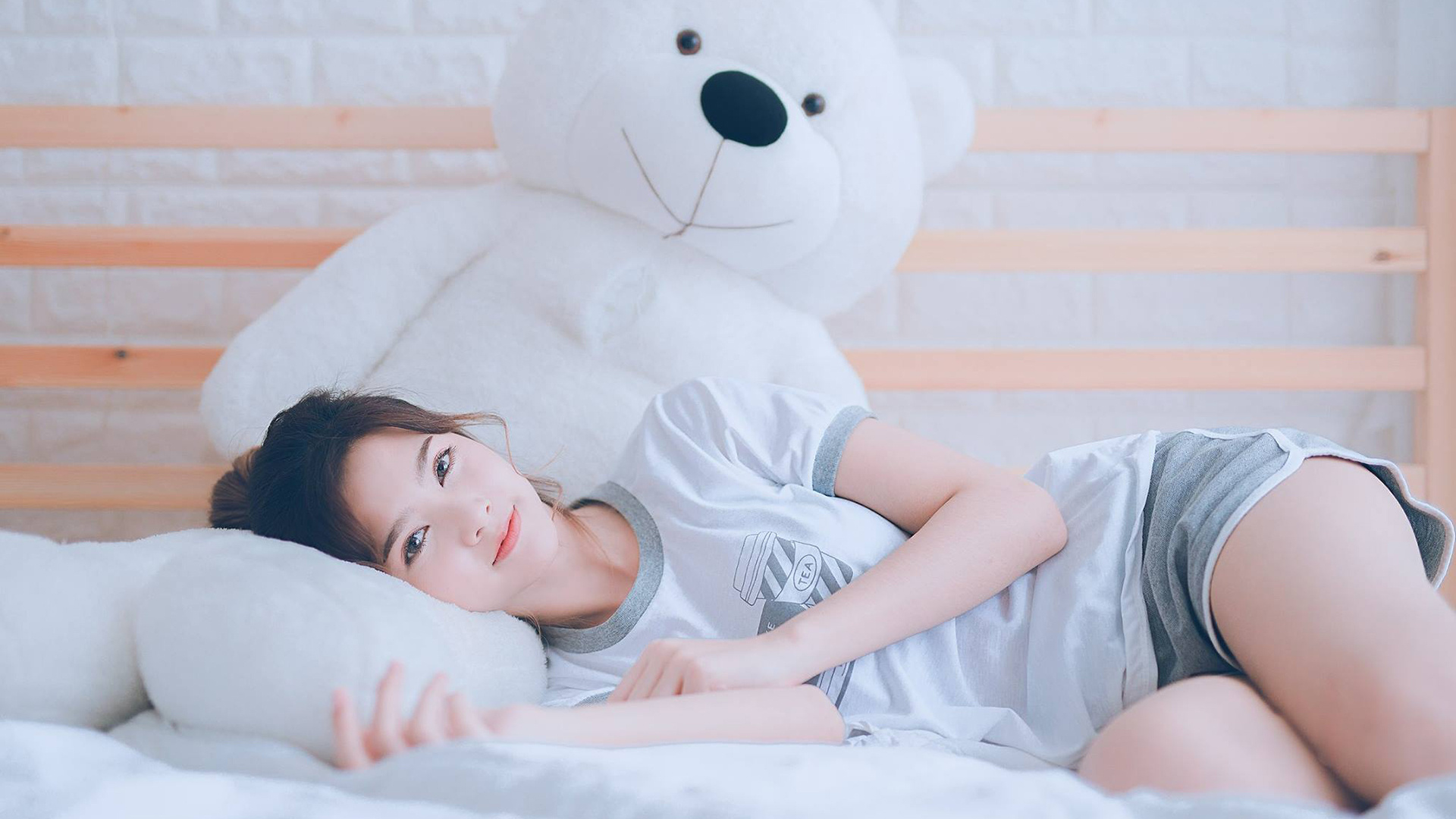 国足技术战术调整灵活性评分模型,国足技战术分析