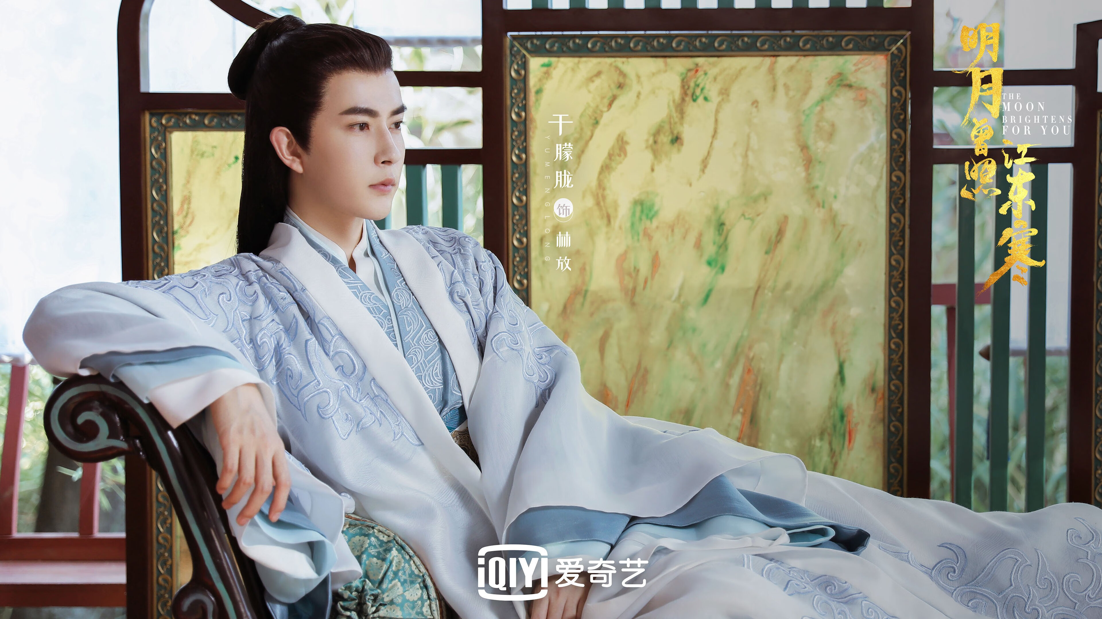 九游登录中心-欧洲战况不断升级，谁才是真正的“王者”？