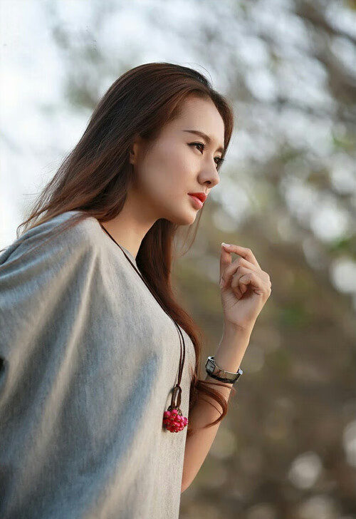 校园体育活动组织创新研究,校园体育活动组织创新研究报告