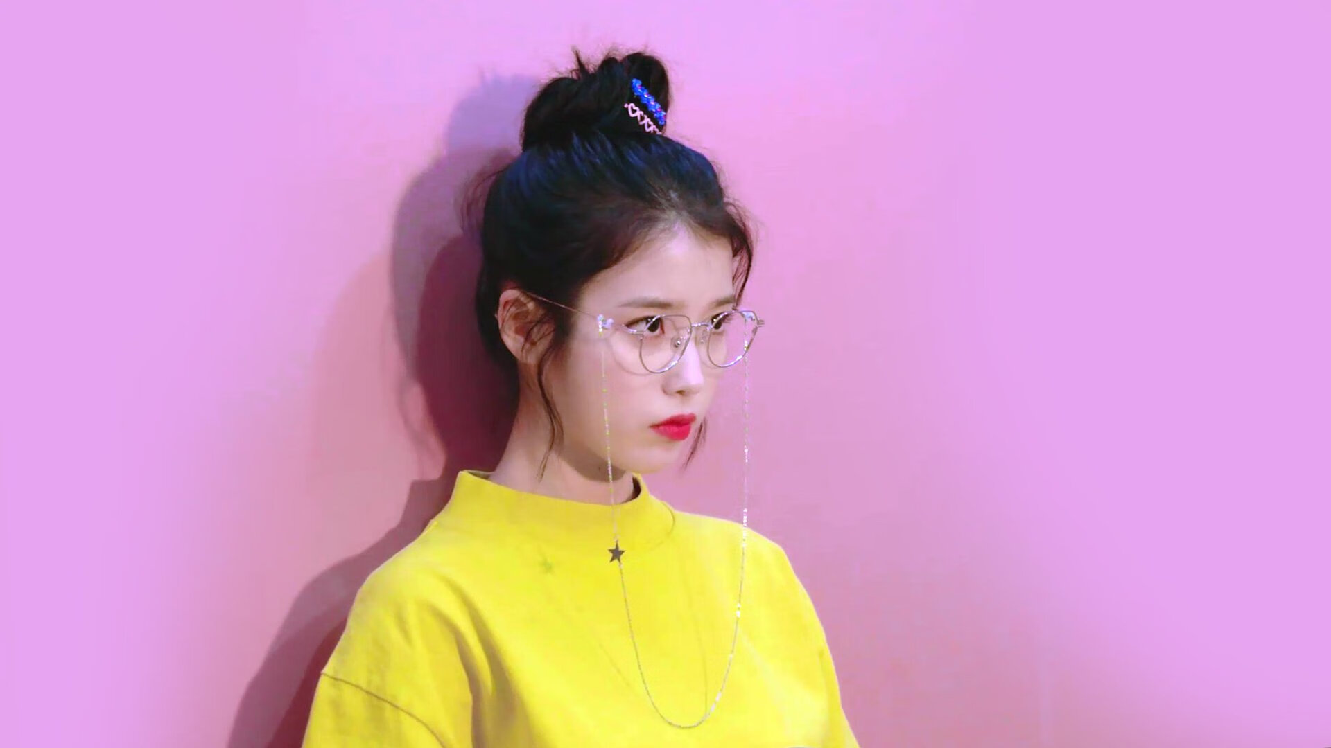 九游娱乐(jiuyou)官方网站-法甲赛季中密集赛程下恢复机制与表现稳定性研究，法甲赛场再次爆发混乱