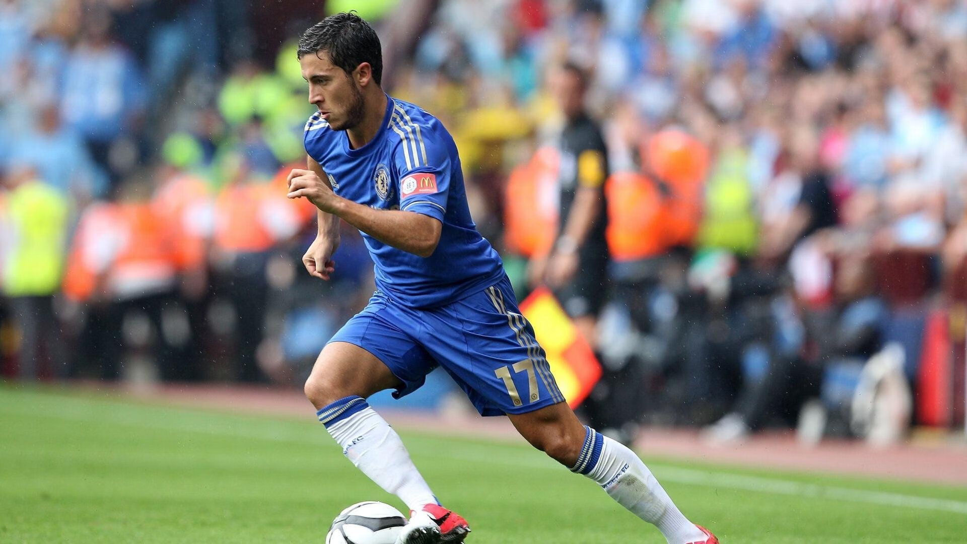 法甲赛季中密集赛程下恢复机制与表现稳定性研究，法甲赛场再次爆发混乱