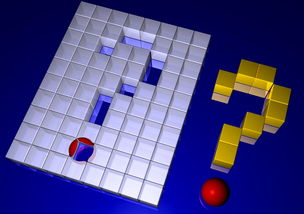 九游下载中心-篮球专项体能训练负荷管理及科学评估，篮球专项体能的训练方法及个人锻炼目标