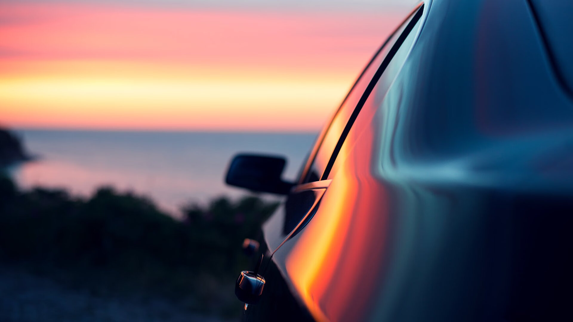 篮球运动员心理健康维护及干预体系建设，篮球心里素质训练