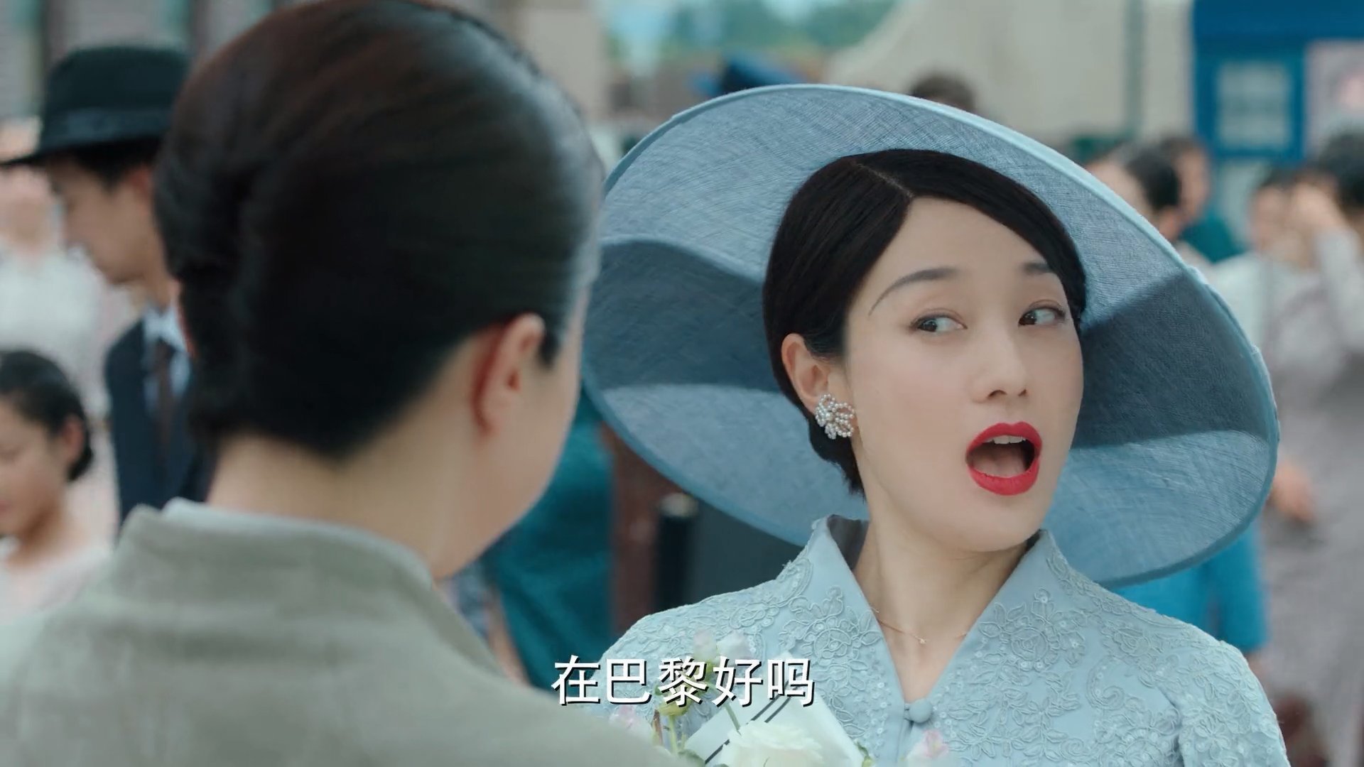 篮球运动员心理调节与比赛表现关系研究，篮球运动员的心理训练