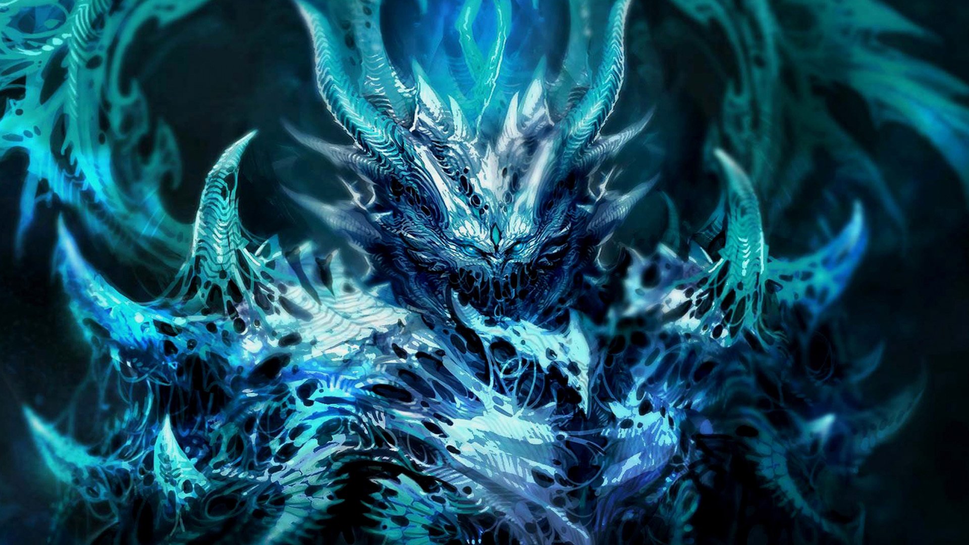 九游娱乐(jiuyou)官方网站-英超球队采用智能穿戴设备提升训练科学性，英超联赛用球