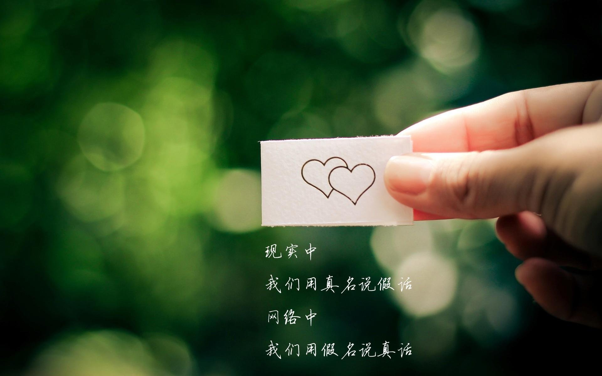 九游-西甲青训教练与一线教练接班机制对比分析，西甲教练工资