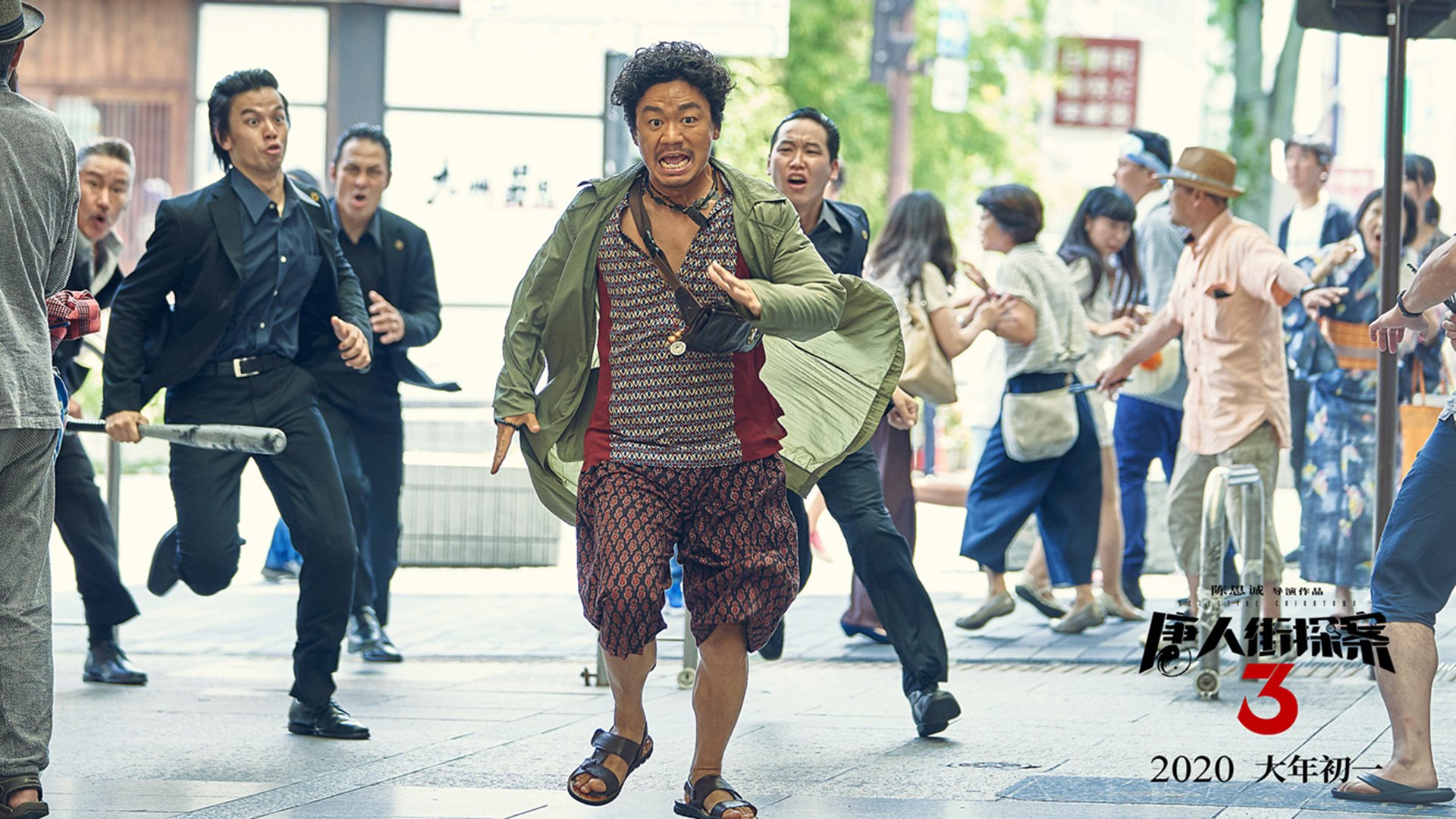 青年教练新启示：培养未来的足球巨星，国家青年足球队教练