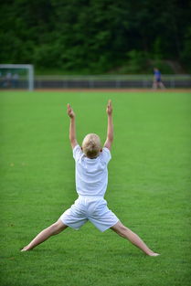 Jiuyou-高校体育赛事品牌传播，体育赛事品牌打造