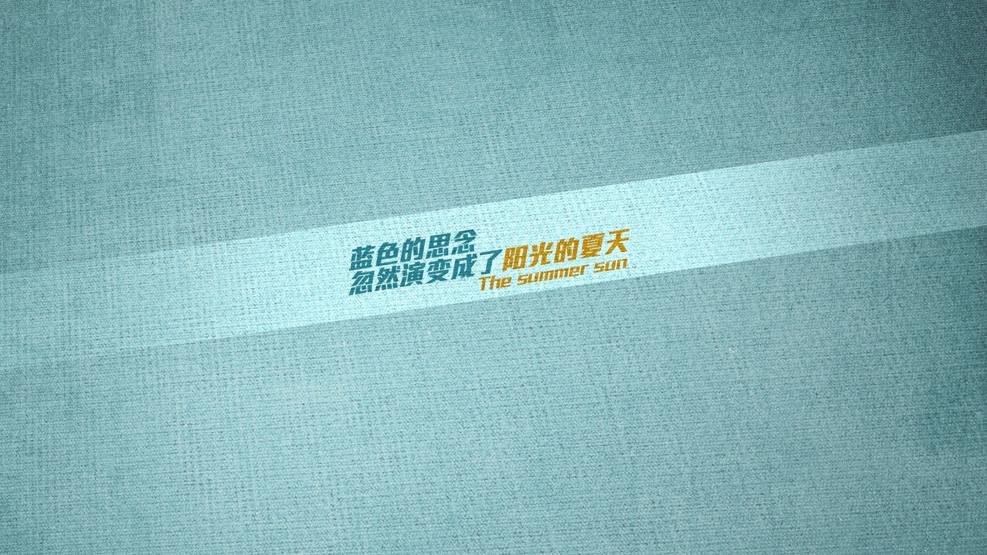 CBA球员健康状况成为管理重心之一,cba球员伤病状态