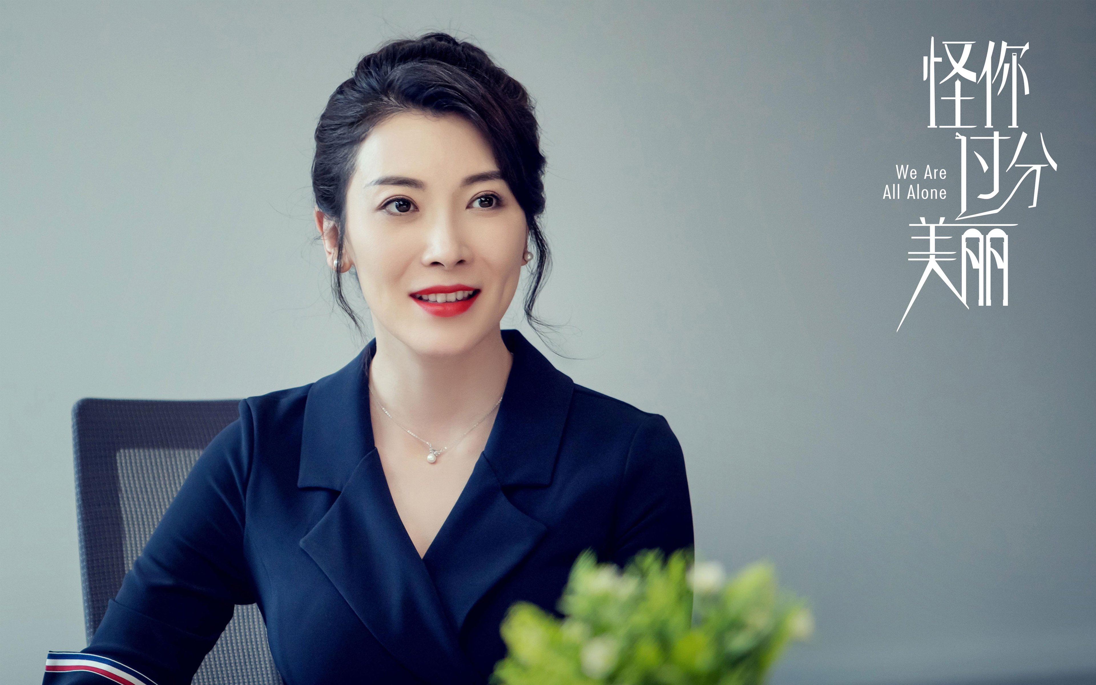 九游9游-PSG锋线如虎，海湾者防线考验严峻，gst海湾官网