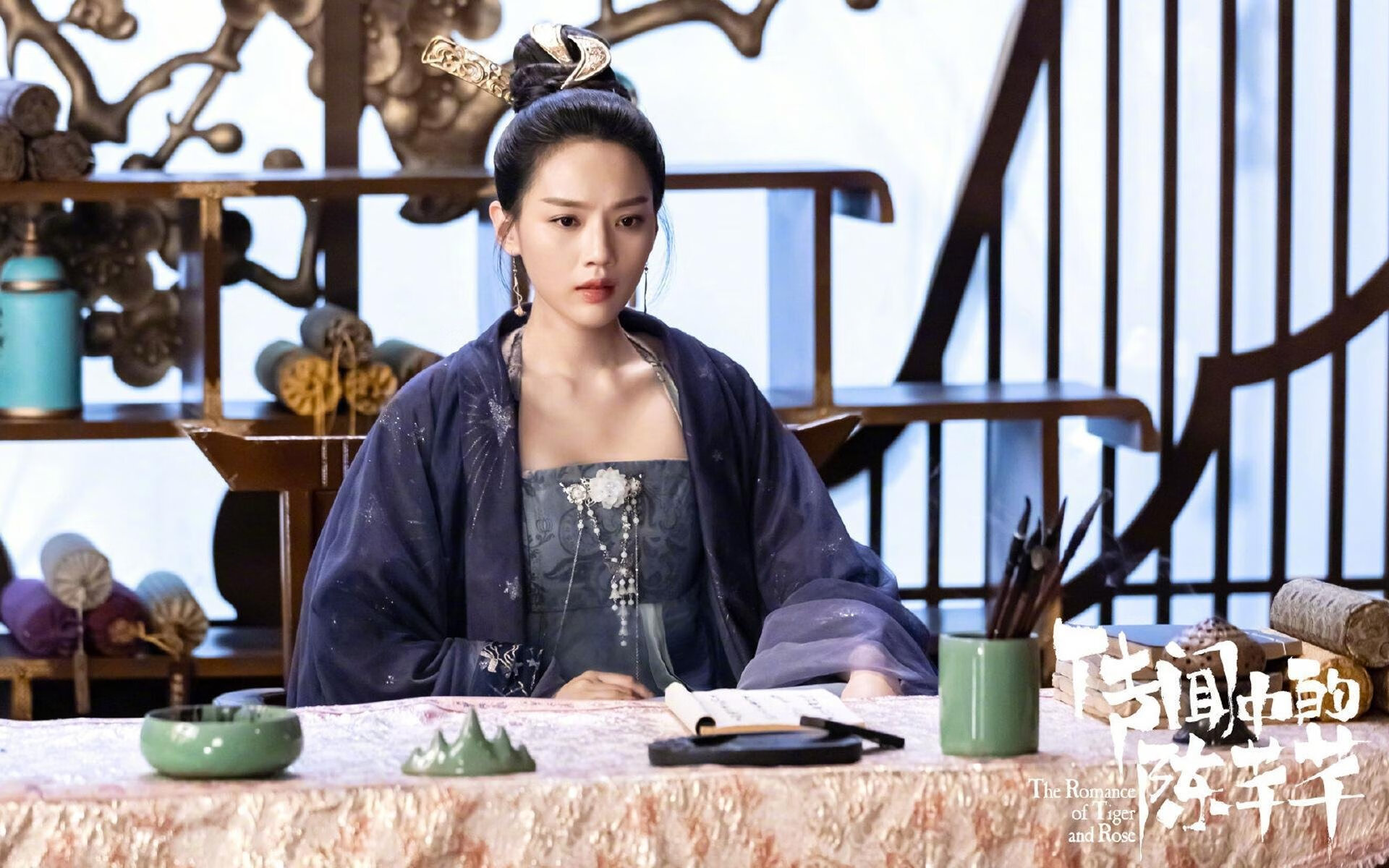 “东安湖体育公园:铁人三项选手体力与毅力的极限挑战”