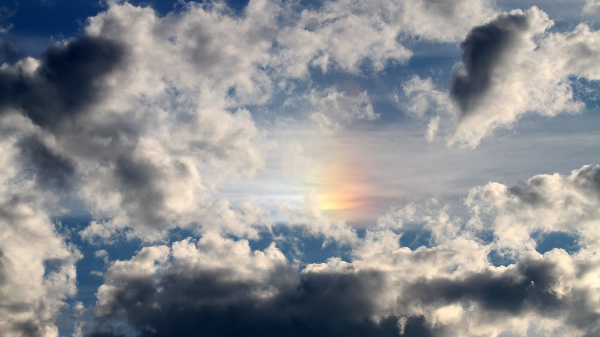 Jiu You-东亚杯U23国足惨败 球迷情绪波动较大，东亚杯国足3比0韩国