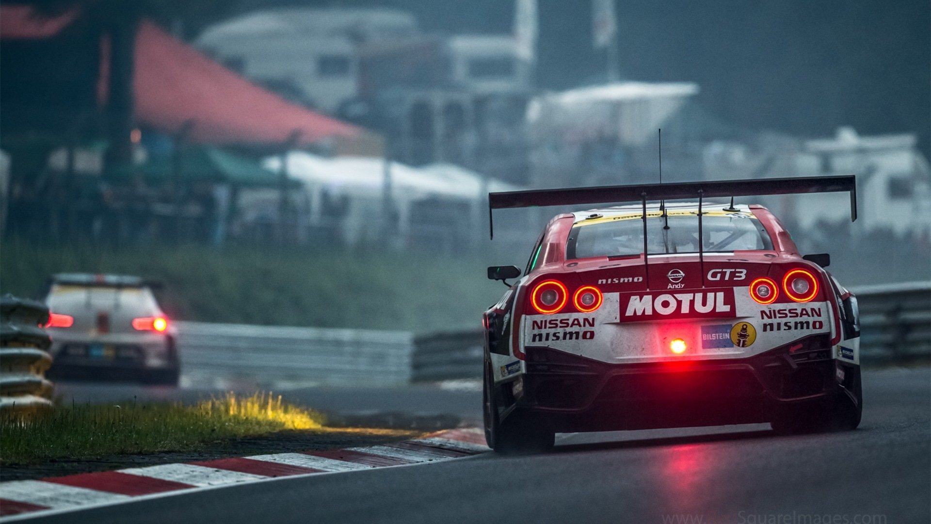 中国三人女篮多点开花 战术执行力出众,中国3人女篮