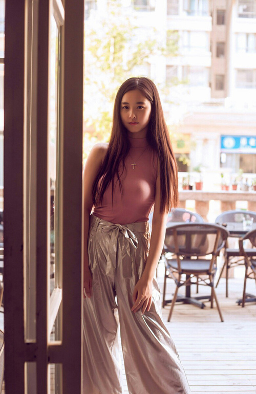 中国女篮提升转换进攻处理能力,中国女篮进步