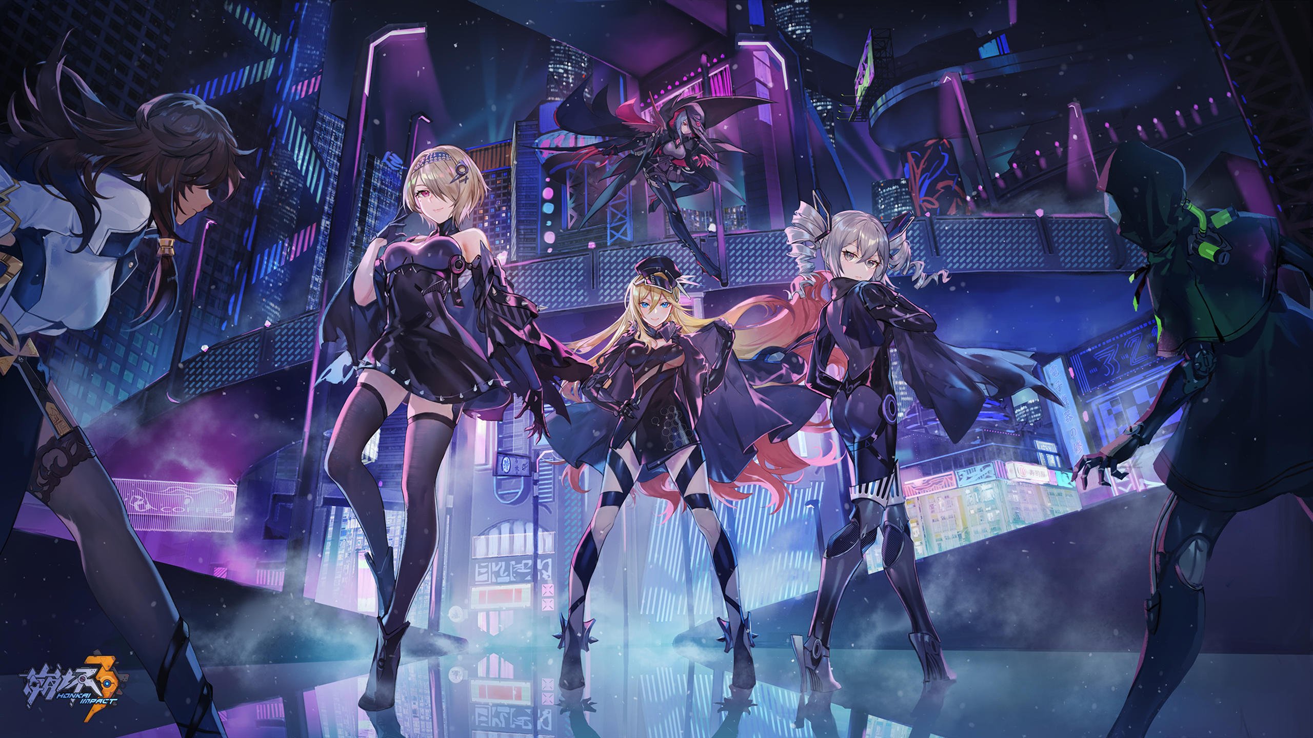 JIUYOU GAMING-中国男篮回归基本功训练 注重实战细节，中国男篮归化两人加入