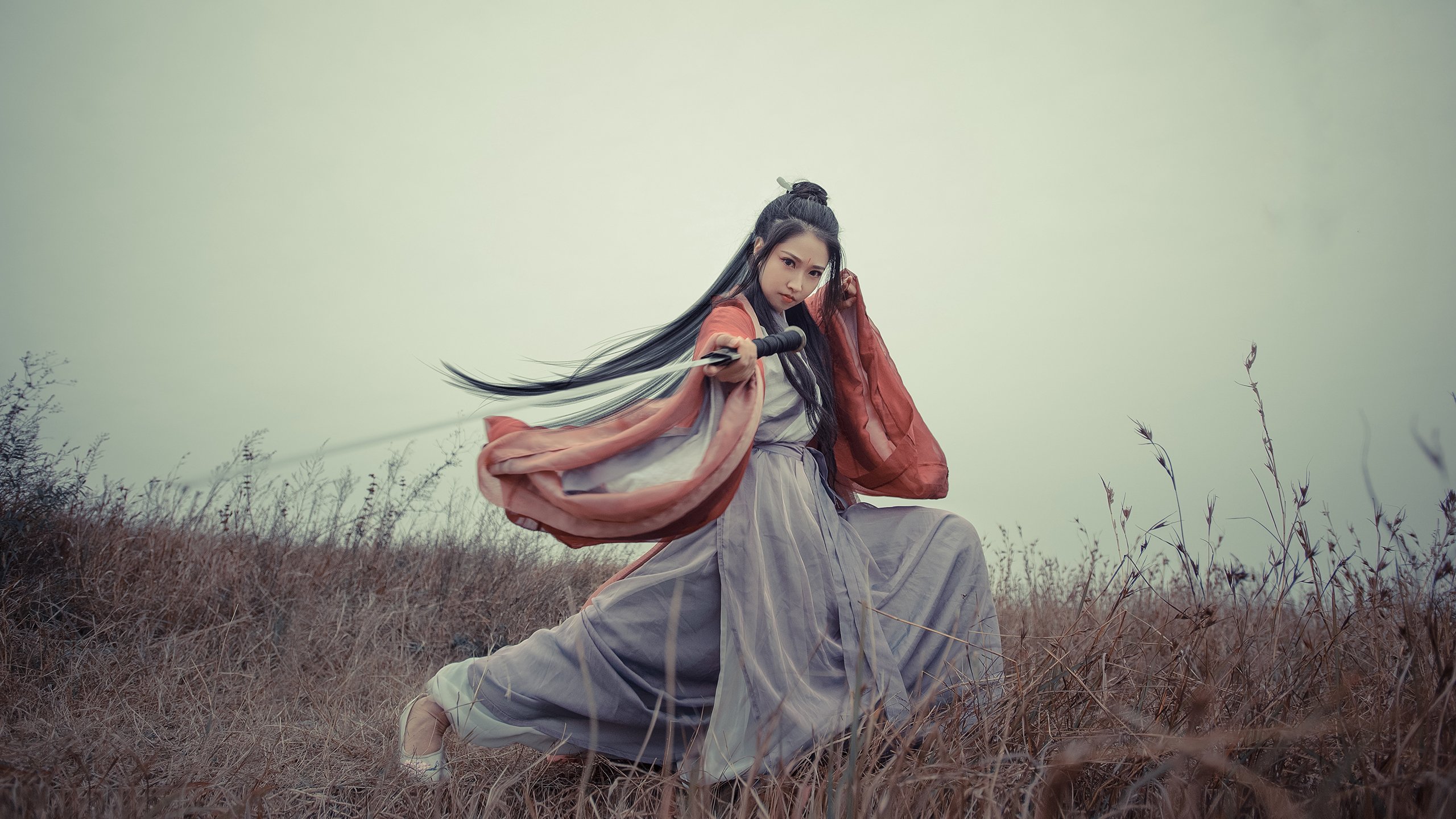 九游下载中心-中国男篮积极适应国际节奏 球员提升比赛阅读能力，2021年中国男篮训练视频