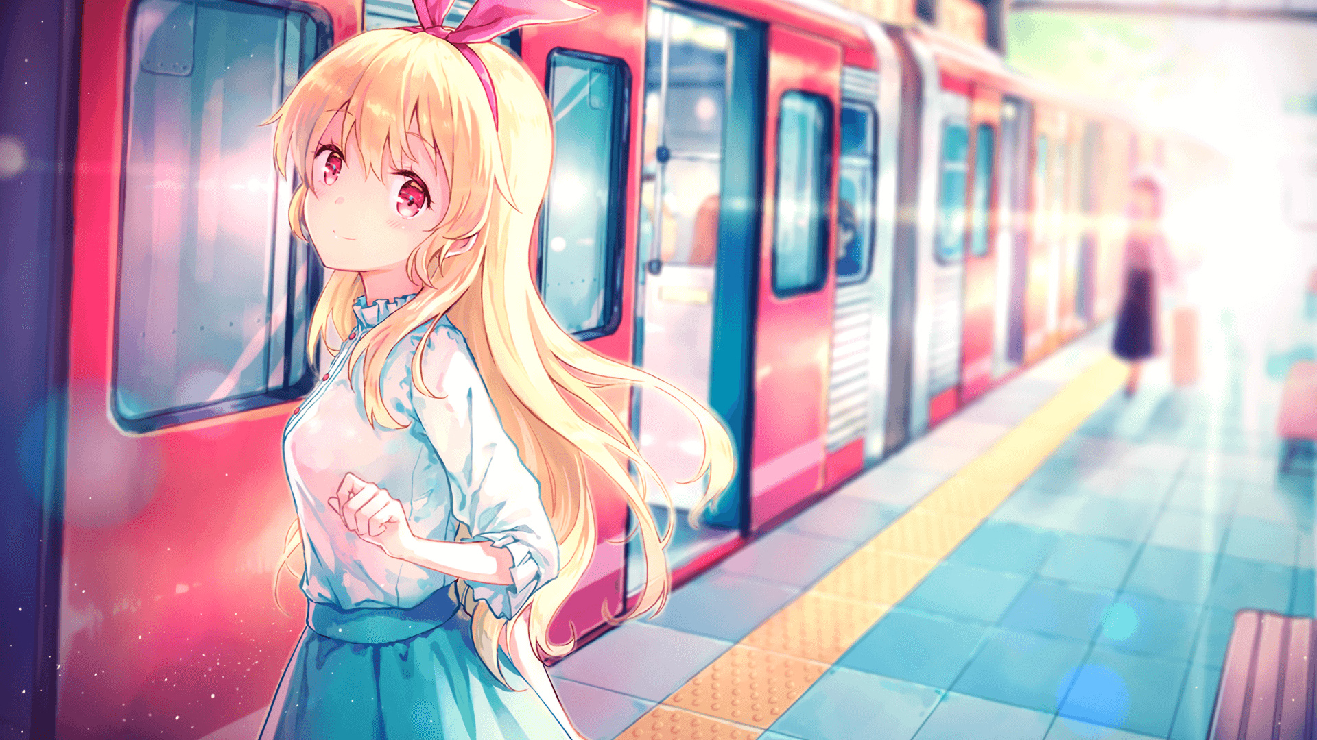 JIU YOU GAME-中路渗透型前腰是否更符合现代控球思路，中路渗透用什么阵型