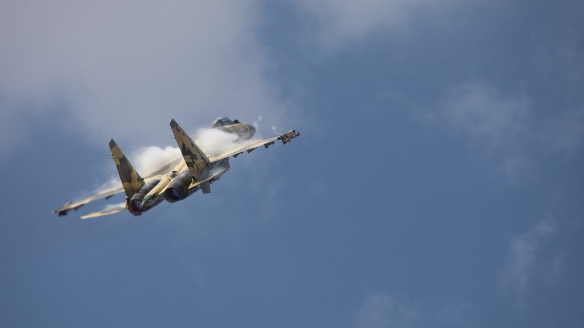 九游登录入口-体测标准改革促进学生体质提升，学生体质健康测试标准的实施意义