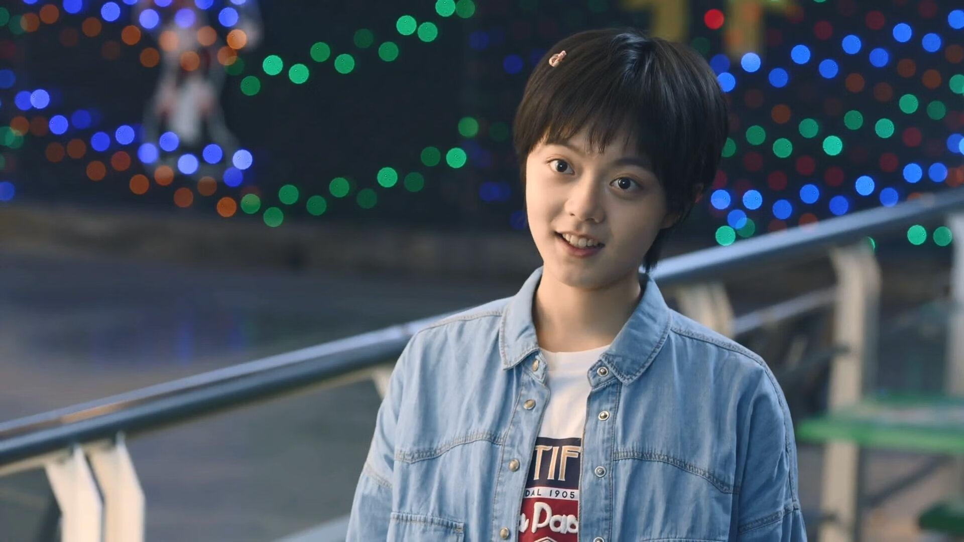 九游网页版官网入口-亚洲杯中国足球冲击 数据分析揭示变化，足球亚洲杯中国成绩