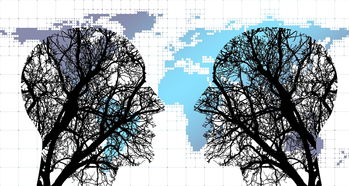 九游官网下载电脑版-体育新闻中心构建体育赛事图文直播协同平台，最新的体育赛事新闻稿