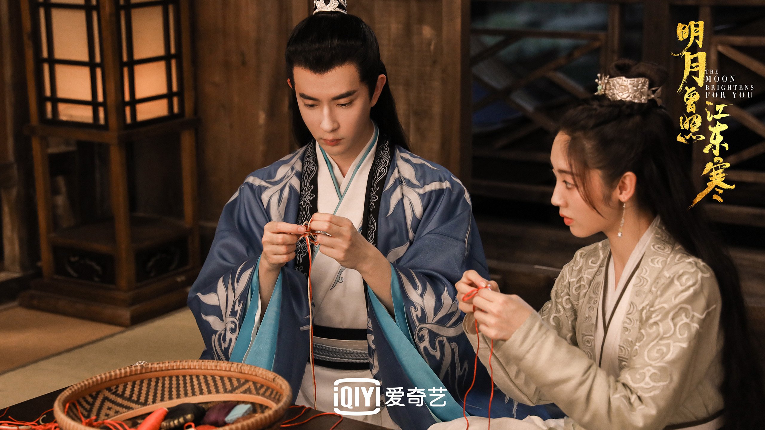 冬奥集训营正式进入冲刺阶段，冬奥训练