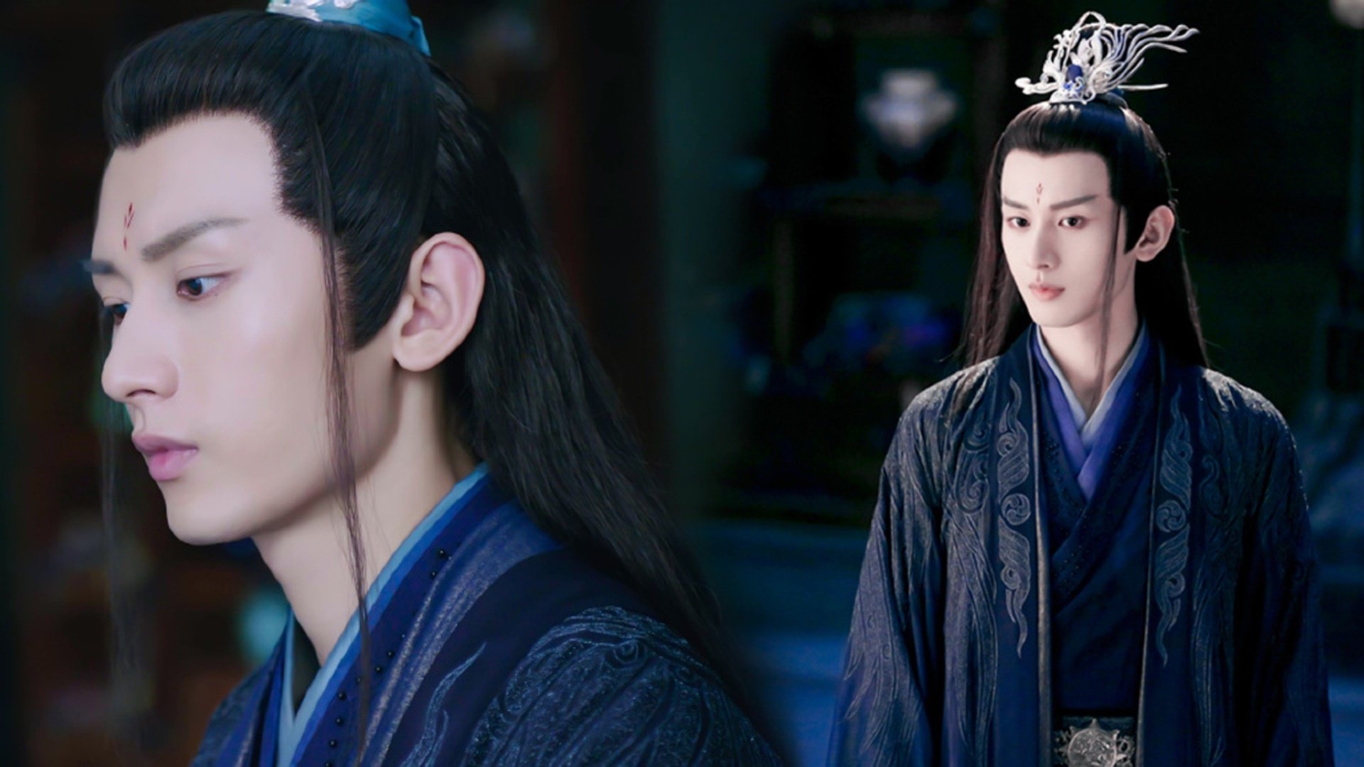 切尔西三线联动加强整体比赛节奏,切尔西 three