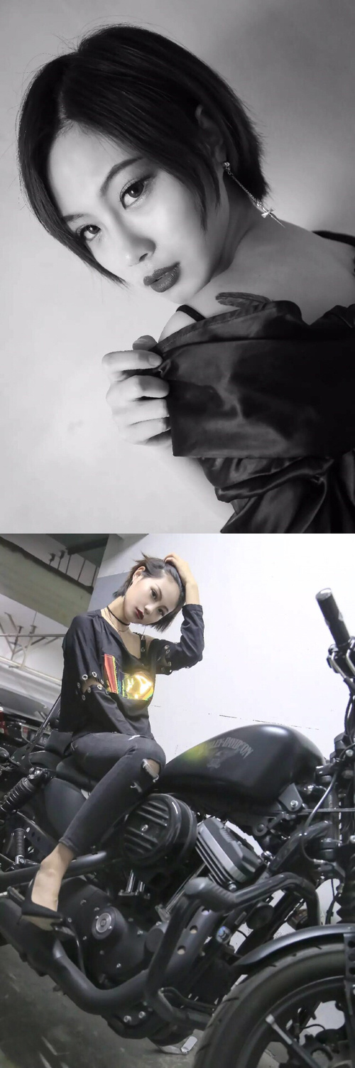 Jiu You-印度赛制的未来：创新与传统并行，印度40强赛