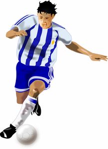 JIUYOU GAMING-双核并存的球队如何分配球权，nba双核建队思路