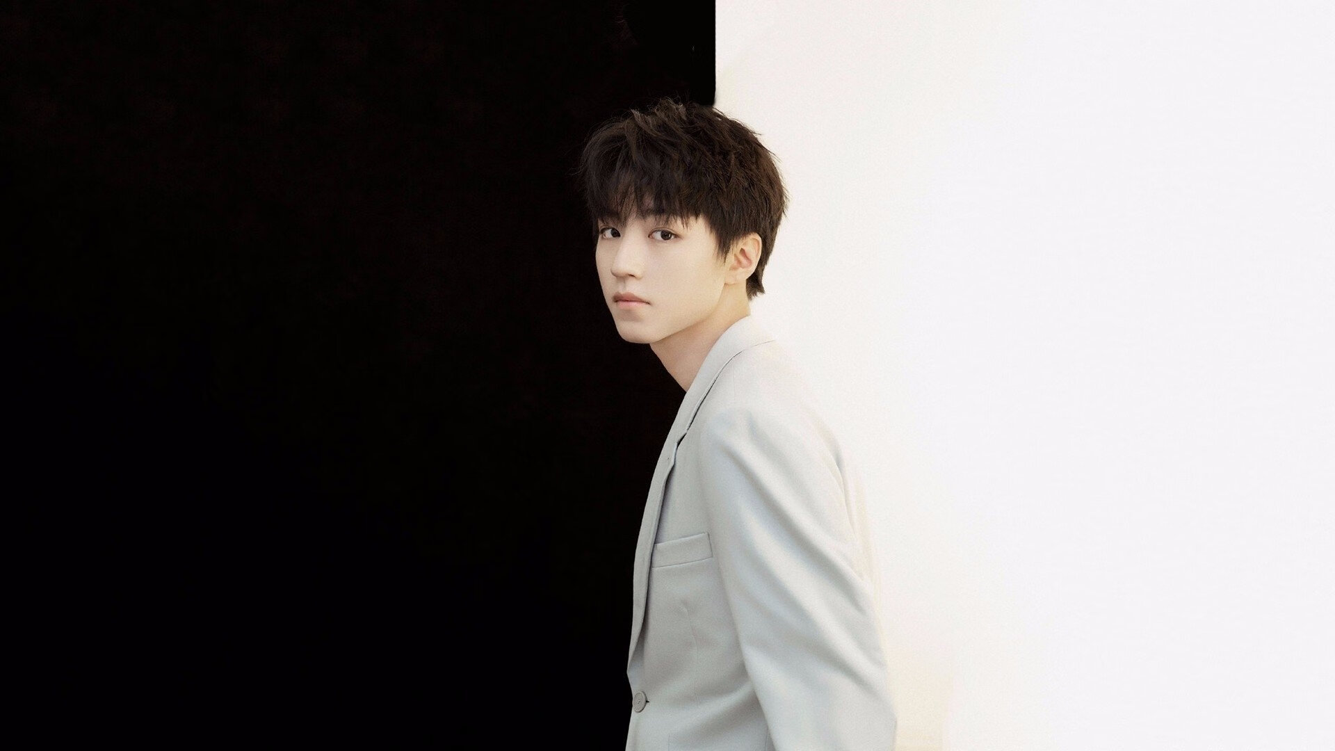 双核并存的球队如何分配球权,nba双核建队思路