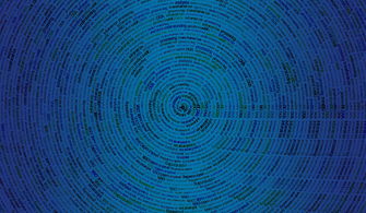 JiuyouAPP下载-大数据平台支持运动表现分析，问题_大数据驱动下的体育究竟是风险还是不确定事件