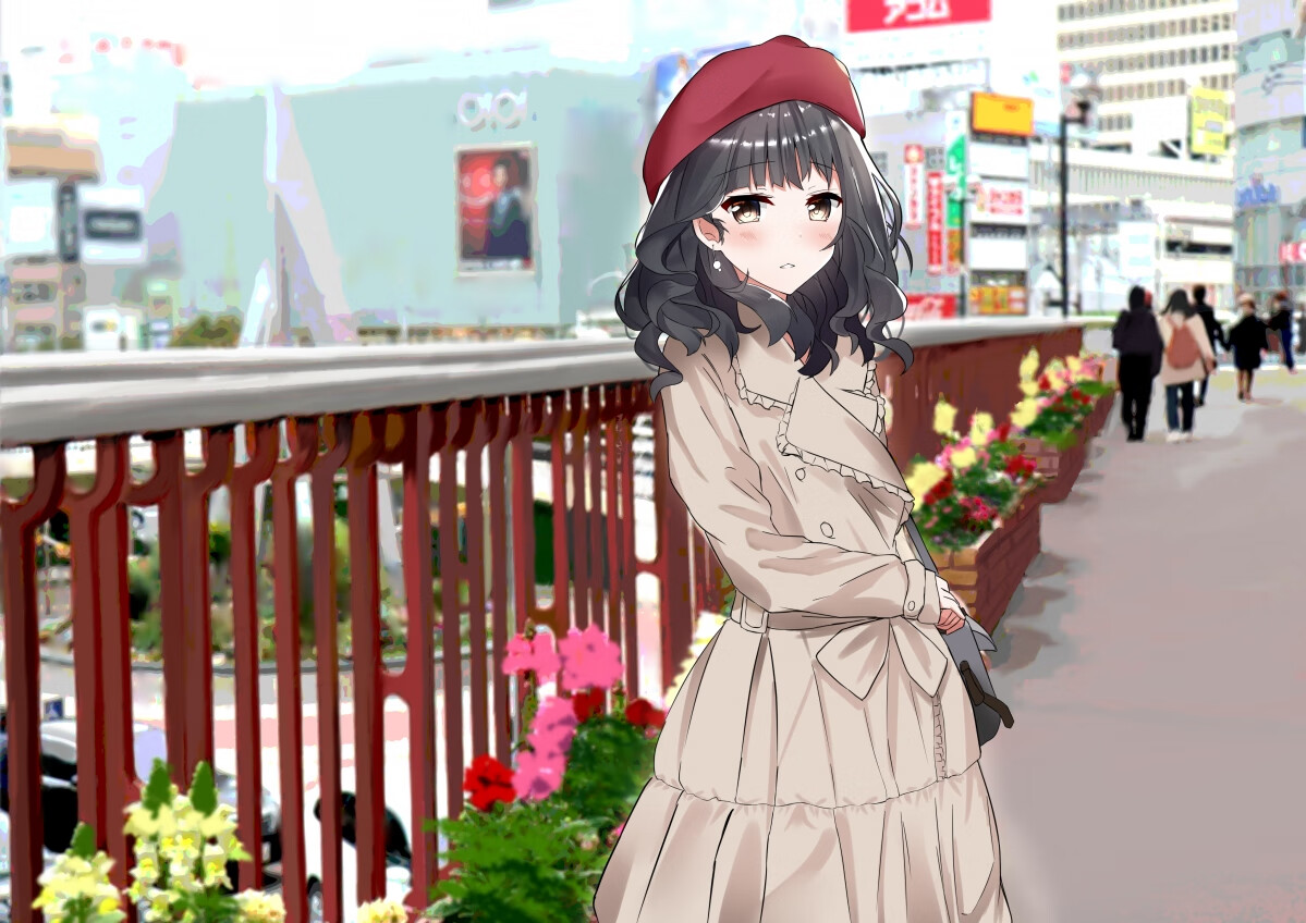 大数据平台支持运动表现分析,问题_大数据驱动下的体育究竟是风险还是不确定事件