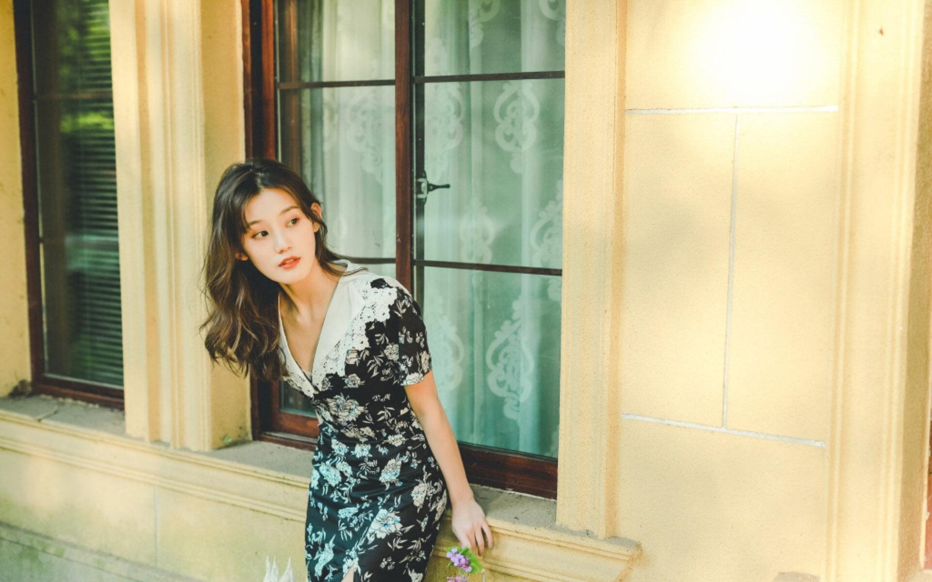 大数据平台支持运动表现分析,问题_大数据驱动下的体育究竟是风险还是不确定事件