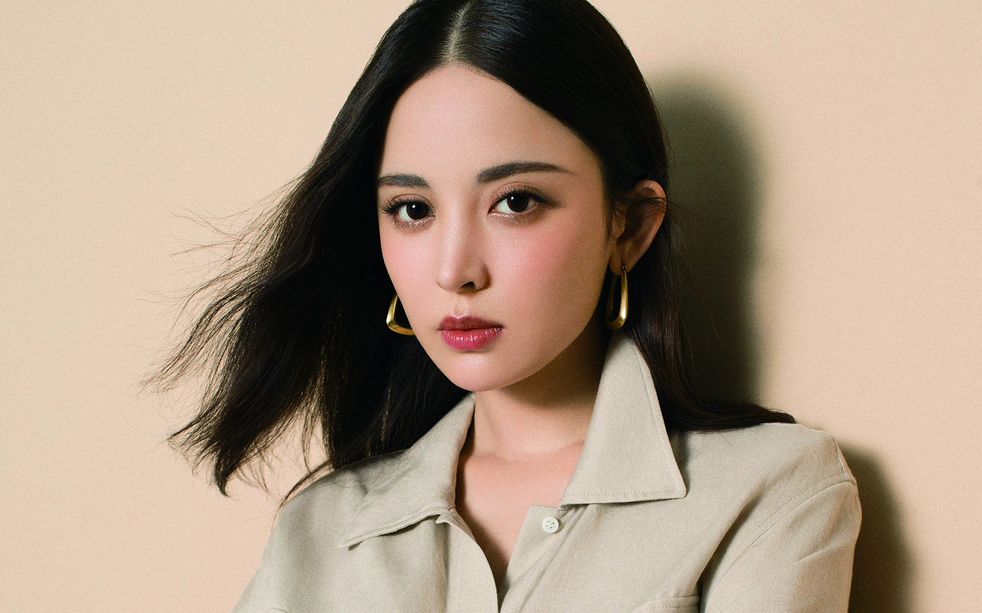 九游下载安装-外教薪资结构合理性评估，i2外教工资