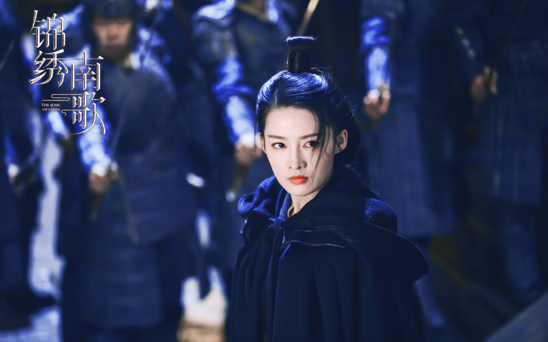 女子200蝶节奏演变图:中美路径各异,女子200米蝶泳比赛时间