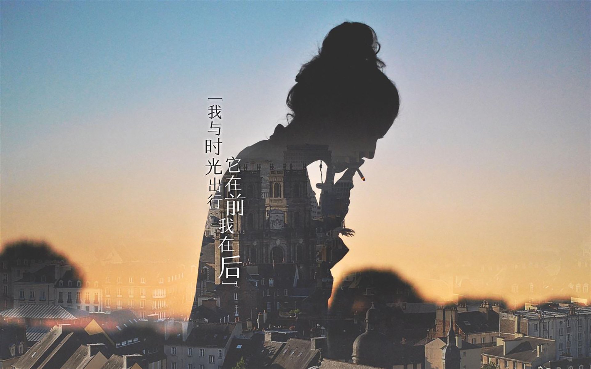 巴黎边路进攻持续撕裂对手防线，巴黎踢什么阵型