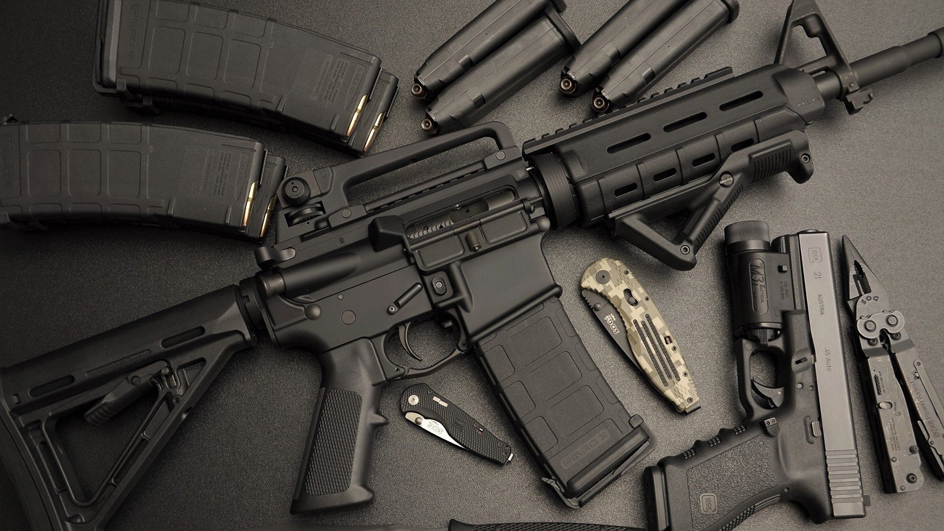 九游(jiuyou)官方网站-德国队在2024年混合团体世界杯中的强势表现，德国队在2024年混合团体世界杯中的强势表现有哪些