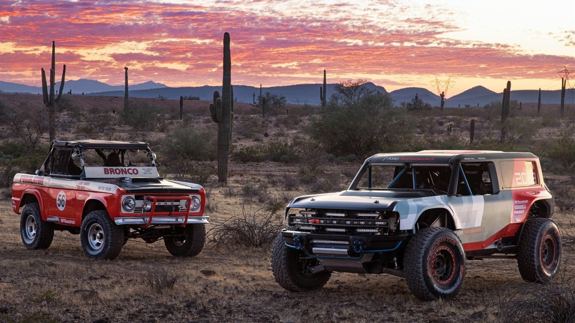 快节奏比赛中是否应减少非必要的换人操作,快节奏的弊端