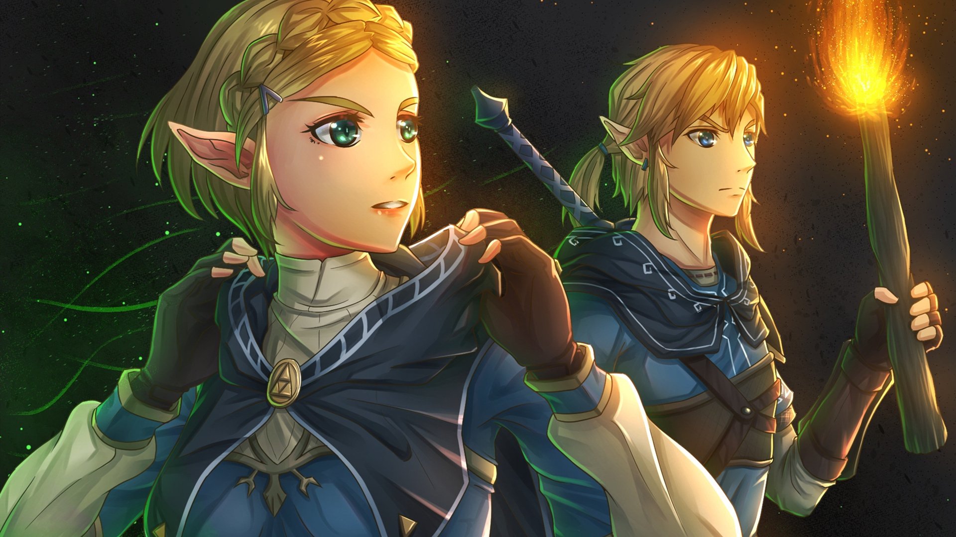 九游官网pc-拜仁五秒反抢机制效果显著，拜仁踢法