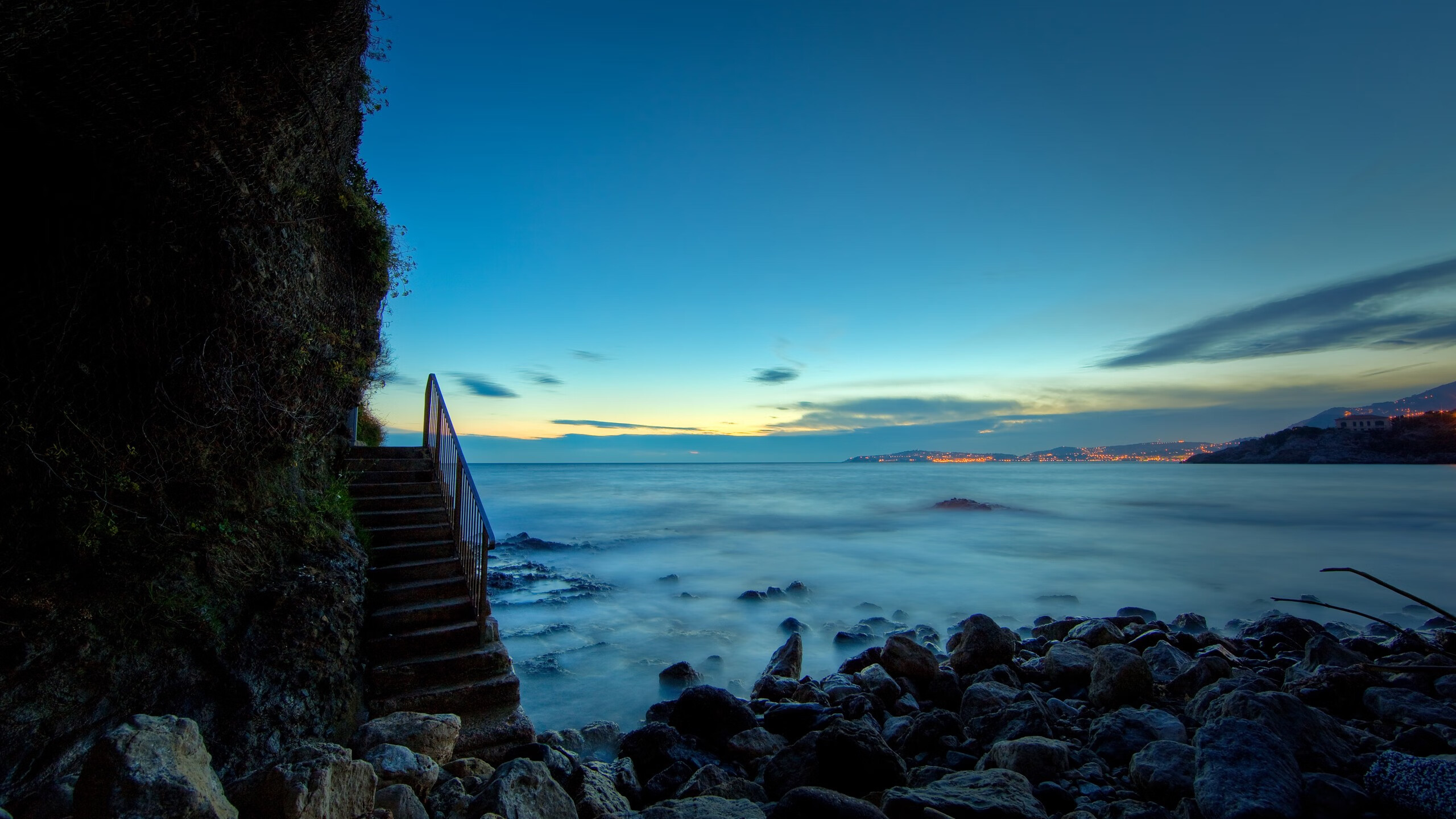 比赛解说培训加入多语种实战演练模块,比赛讲解员叫什么