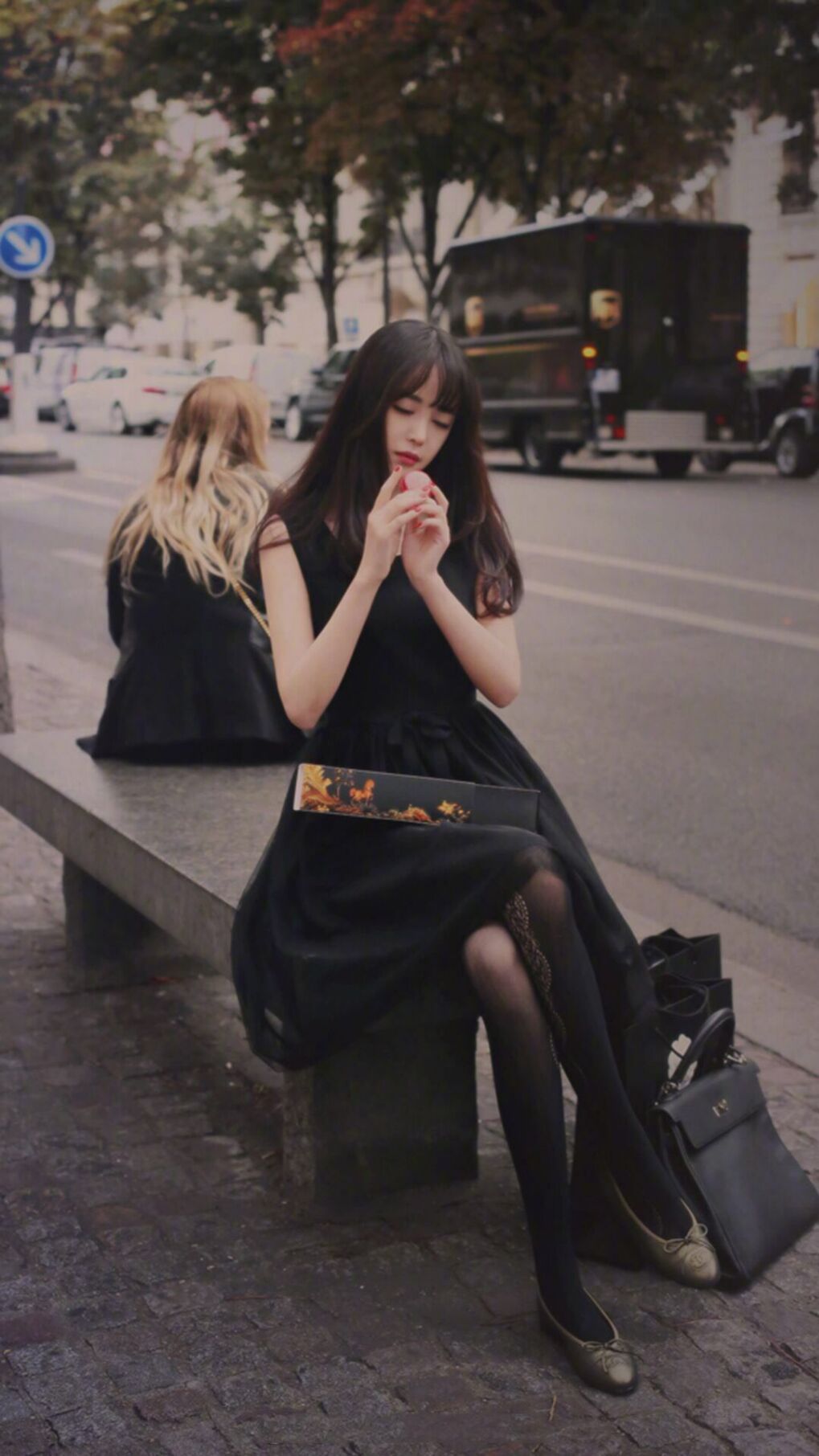 比赛解说培训加入多语种实战演练模块,比赛讲解员叫什么