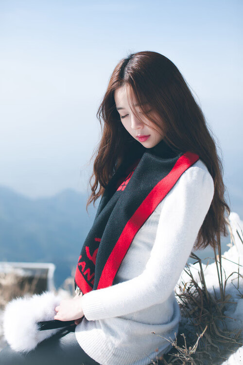 九游网页版入口-本菲卡替补上场即建功，体现板凳深度，本菲卡著名球员