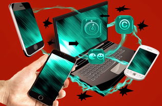 九游登录中心-短道速滑训练基地启用智能监测系统，短道速滑项目在哪