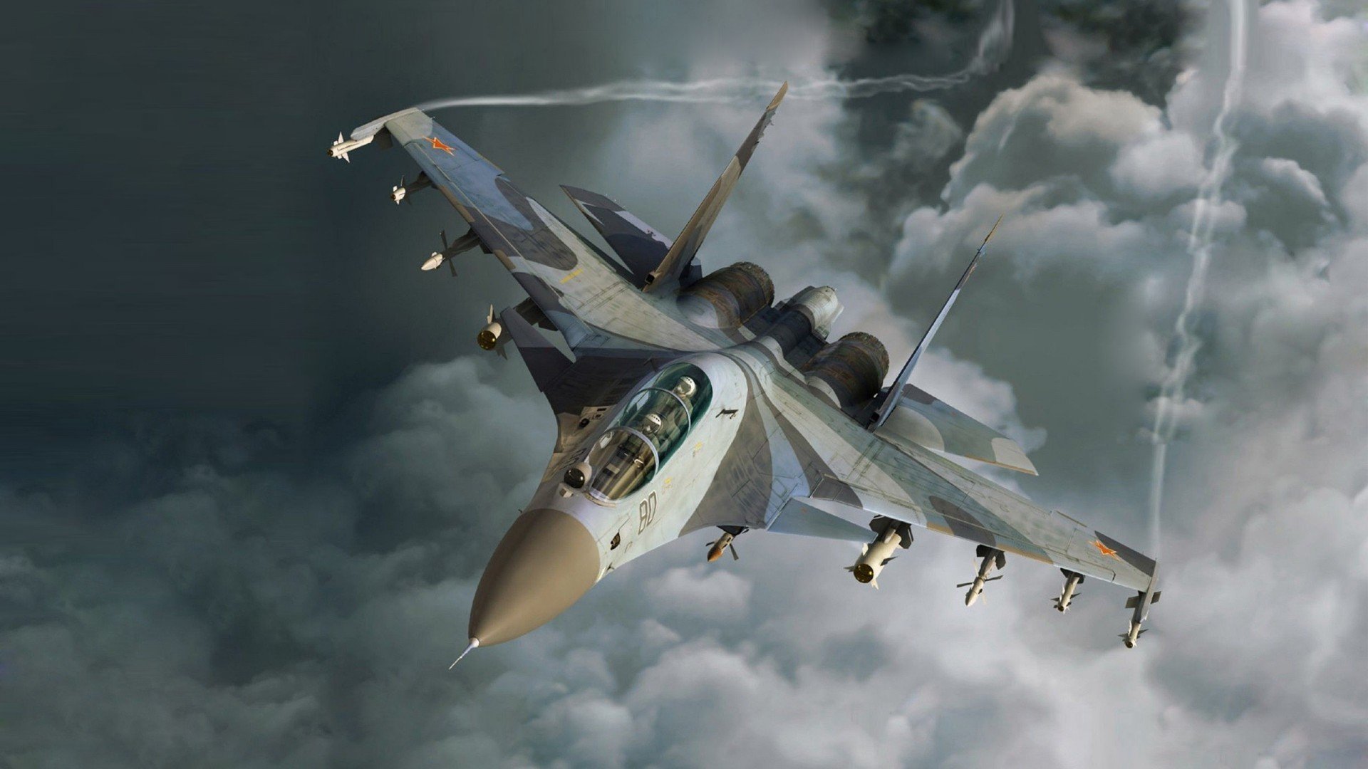 九游（jiuyou.com）游戏-美国队的未来：如何通过国际赛事经验提升竞技水平，美国队什么项目厉害