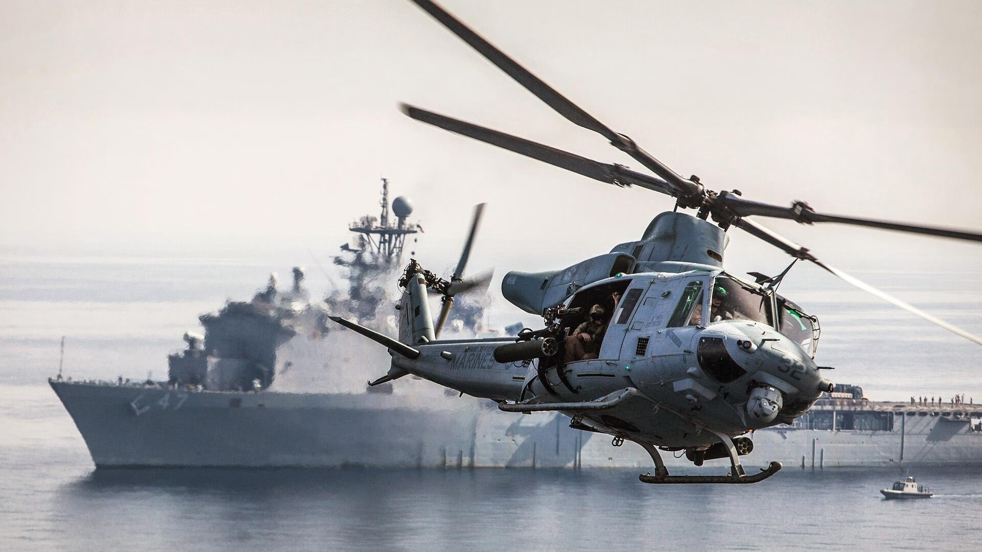 职业球员对规则细节理解差影响比赛决策，球队规矩