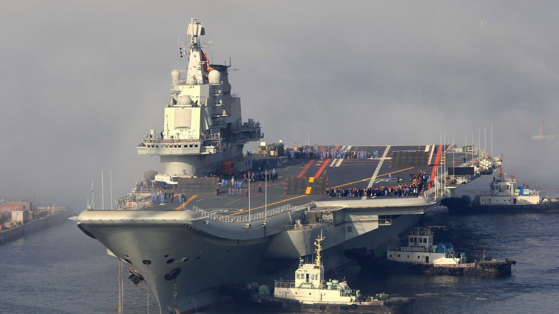 自动化乒乓球训练系统助力技术突破,乒乓球智能