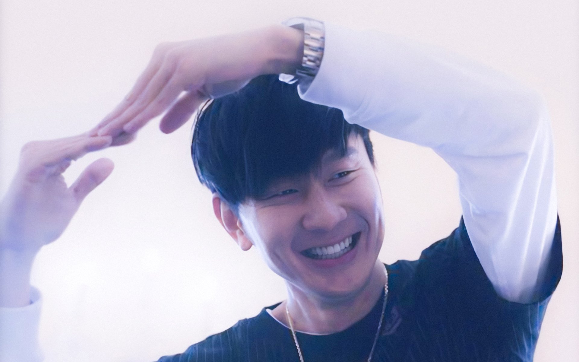 九游下载安装-蒙彼利埃善用角球制造威胁，蒙彼利埃号